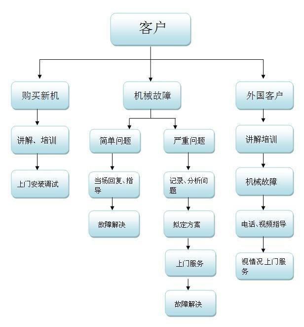 1-150R9140316393.jpg